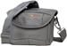 Delsey ODC 31 Schultertasche grau