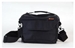 Delsey ODC 33 Medium schwarz