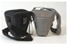Delsey ODC 41 Colttasche grau