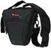 Delsey ODC 41 Colttasche schwarz