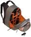 Delsey ODC 51 Rucksack grau