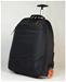 Delsey ODC 61 Trolley grau