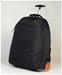 Delsey ODC 61 Trolley schwarz