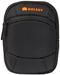 Delsey ODC 9 Gürteltasche grau