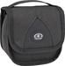 Tamrac M.A.S Filter Belt Pack