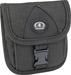 Tamrac MX-S5363 Filtertasche schwarz
