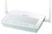 ZyXEL P-660HN-F3Z ADSL2+ Router Annex B
