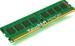 Kingston ValueRAM 4GB DDR3