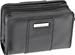 Panasonic DMW-PHH14X-EK schwarz