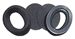 Sennheiser Ohrpolster schwarz