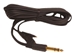 Sennheiser Kabel 92885 HD 650 schwarz
