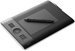 Wacom Intuos4 S A6 Wide