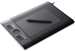 Wacom Intuos4 M A5 Wide