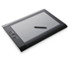Wacom Intuos4 XL A3 Wide DTP