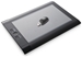 Wacom Intuos4 XL A3 Wide CAD
