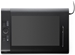 Wacom Intuos4 L A4 Wide