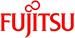 Fujitsu SAS 146GB Festplatte