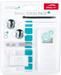 Speedlink Small Tools Pack weiss