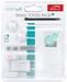 Speedlink Small Tools Pack weiss