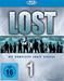 Lost - Season 1 (complete)