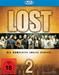 Lost - Season 2 (complete)