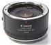 Canon EF Life-Size Makro-Konverter