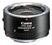 Canon EF Life-Size Makro-Konverter