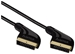 Hama SCART 1.8m schwarz