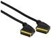 Hama SCART 1.8m schwarz