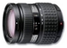 Olympus Zuiko D 14-54/2.8-3.5 ED II FT