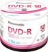Panasonic DVD-R 4.7GB 16X