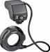 Pentax AF-160 FC TTL Ringblitz