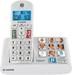 Sagem D23 XP