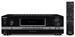 Sony STR-DH100 Receiver 2.0 schwarz