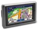 Garmin zumo 660 Europa
