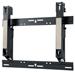 Panasonic TY-WK4P1RW schwarz