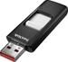 SanDisk Cruzer 8GB schwarz