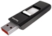 SanDisk Cruzer 32GB schwarz