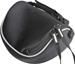 Sony LCS-BBD Camcordertasche schwarz