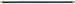 Manfrotto 173B Mini Boom Auslegearm