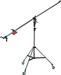 Manfrotto 025BS Super Boom Galgenstativ