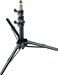 Manfrotto 156BLB Low Mini Pro