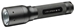 Zweibrüder LED LENSER P5 Taschenlampe