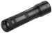 Zweibrüder LED LENSER P7 Taschenlampe