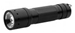 Twobrüder LED LENSER Hokus-Fokus