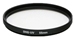 Dörr DHG UV-Filter 58mm