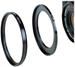 Kaiser Filter Adaperring 67-58