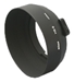 Nikon HS-9 Metallschnappblende