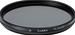 Panasonic DMW-LPL62E Polfilter 62mm
