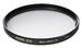 Sigma UV-Filter EX DG MC 46mm